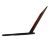 Ноутбук MSI Crosshair A17 HX (D2XWFKG-058XUA) - Ноутбуки  - Ноутбуки 