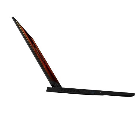 Ноутбук MSI Crosshair A17 HX (D2XWFKG-058XUA) - Ноутбуки  - Ноутбуки 