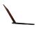 Ноутбук MSI Crosshair A17 HX (D2XWFKG-058XUA) - Ноутбуки  - Ноутбуки 