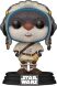 Фігурка Funko Star Wars: Bazil Фанко Зіркові війни Базил 726 -   -  