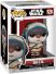 Фігурка Funko Star Wars: Bazil Фанко Зіркові війни Базил 726 -   -  