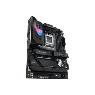 Материнская плата ASUS ROG STRIX X870E-E GAMING WIFI