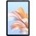 Планшет Blackview Tab 90 11" 8GB/128GB / Dual SIM / Gray (6931548318118) - Нулевой остаток (Feed)  - Нулевой остаток (Feed) 