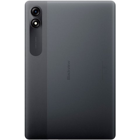 Планшет Blackview Tab 90 11" 8GB/128GB / Dual SIM / Gray (6931548318118) - Нулевой остаток (Feed)  - Нулевой остаток (Feed) 