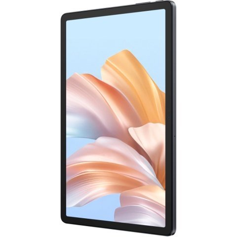 Планшет Blackview Tab 90 11" 8GB/128GB / Dual SIM / Gray (6931548318118) - Нулевой остаток (Feed)  - Нулевой остаток (Feed) 