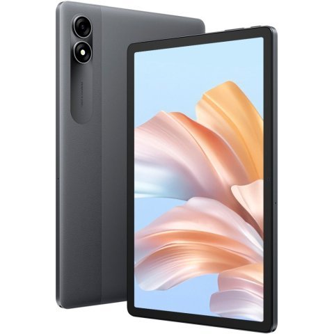 Планшет Blackview Tab 90 11" 8GB/128GB / Dual SIM / Gray (6931548318118) - Нулевой остаток (Feed)  - Нулевой остаток (Feed) 