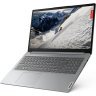 Ноутбук Lenovo IdeaPad 1 15AMN7 (82VG00TARA)