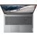 Ноутбук Lenovo IdeaPad 1 15AMN7 (82VG00TARA) - Нулевой остаток (Feed)  - Нулевой остаток (Feed)