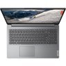 Ноутбук Lenovo IdeaPad 1 15AMN7 (82VG00TARA)