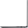 Ноутбук Lenovo IdeaPad 1 15AMN7 (82VG00TARA)