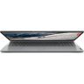 Ноутбук Lenovo IdeaPad 1 15AMN7 (82VG00TARA)