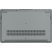 Ноутбук Lenovo IdeaPad 1 15AMN7 (82VG00TARA) - Нулевой остаток (Feed)  - Нулевой остаток (Feed)