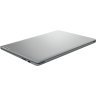Ноутбук Lenovo IdeaPad 1 15AMN7 (82VG00TARA)