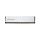 Модуль памяти для компьютера DDR5 16GB 6000 MHz White Sark eXceleram (EBW50160603238C) - Модули памяти для компьютера  - Модули памяти для компьютера 