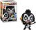 Фигурка Funko KISS The Demon Фанко Кисс Демон Glow in The Dark (Exclusive) 121 -   -