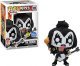 Фигурка Funko KISS The Demon Фанко Кисс Демон Glow in The Dark (Exclusive) 121 -   -