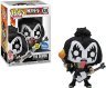 Фигурка Funko KISS The Demon Фанко Кисс Демон Glow in The Dark (Exclusive) 121