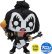 Фигурка Funko KISS The Demon Фанко Кисс Демон Glow in The Dark (Exclusive) 121 -   -