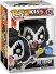 Фигурка Funko KISS The Demon Фанко Кисс Демон Glow in The Dark (Exclusive) 121 -   -