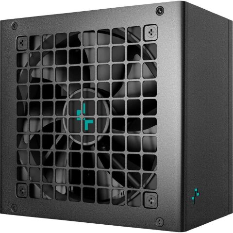 Блок питания Deepcool 750W (PN750M) - Блоки питания  - Блоки питания 