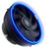 Кулер для процессора PcCooler E126M B