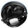 Кулер для процессора PcCooler E126M B
