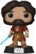 Фигурка Funko Star Wars: Ezra Bridger Фанко Звёздные войны Эзра Бриджер 752 -   -