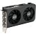 Видеокарта ASUS GeForce RTX5050 8Gb DUAL OC (DUAL-RTX5050-O8G) - Видеокарты - Видеокарты