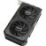 Видеокарта ASUS GeForce RTX5050 8Gb DUAL OC (DUAL-RTX5050-O8G) - Видеокарты - Видеокарты