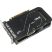 Видеокарта ASUS GeForce RTX5050 8Gb DUAL OC (DUAL-RTX5050-O8G) - Видеокарты - Видеокарты