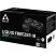 Система жидкостного охлаждения Arctic Liquid Freezer III - 240 Black (ACFRE00134A) - Нулевой остаток (Feed)  - Нулевой остаток (Feed) 