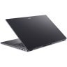 Ноутбук Acer Aspire 17 A17-51M (NX.JEREU.001)