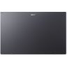 Ноутбук Acer Aspire 17 A17-51M (NX.JEREU.001)