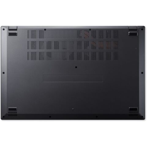 Ноутбук Acer Aspire 17 A17-51M (NX.JEREU.001) - Нулевой остаток (Feed)  - Нулевой остаток (Feed) 