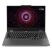Ноутбук Lenovo LOQ 15AHP9 (83DX00F2PB) - Ноутбуки - Ноутбуки