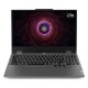 Ноутбук Lenovo LOQ 15AHP9 (83DX00F2PB) - Ноутбуки - Ноутбуки