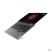 Ноутбук Lenovo LOQ 15AHP9 (83DX00F2PB) - Ноутбуки - Ноутбуки