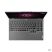 Ноутбук Lenovo LOQ 15AHP9 (83DX00F2PB) - Ноутбуки - Ноутбуки