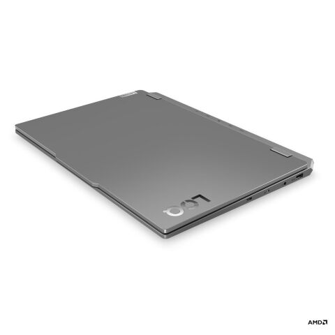 Ноутбук Lenovo LOQ 15AHP9 (83DX00F2PB) - Ноутбуки - Ноутбуки