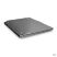 Ноутбук Lenovo LOQ 15AHP9 (83DX00F2PB) - Ноутбуки - Ноутбуки
