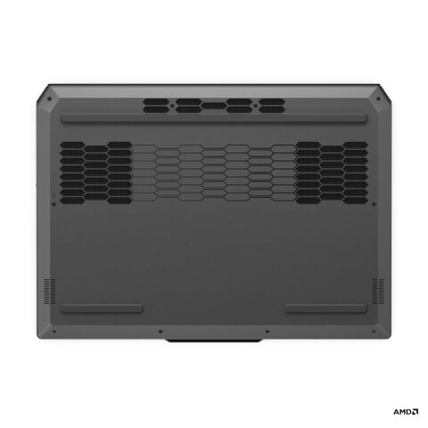 Ноутбук Lenovo LOQ 15AHP9 (83DX00F2PB) - Ноутбуки - Ноутбуки