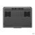 Ноутбук Lenovo LOQ 15AHP9 (83DX00F2PB) - Ноутбуки - Ноутбуки