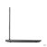 Ноутбук Lenovo LOQ 15AHP9 (83DX00F2PB) - Ноутбуки - Ноутбуки