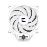 Кулер для процессора Zalman CNPS9XPERFORMAARGBWHITE