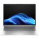 Ноутбук HP EliteBook 6 G1i (AV3Z2AV_V19) - Ноутбуки  - Ноутбуки 