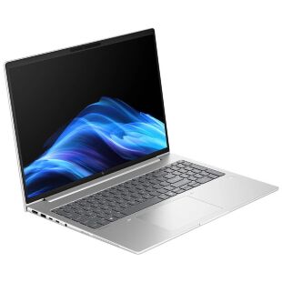 Ноутбук HP EliteBook 6 G1i (AV3Z2AV_V19)