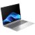 Ноутбук HP EliteBook 6 G1i (AV3Z2AV_V19) - Ноутбуки  - Ноутбуки 