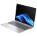 Ноутбук HP EliteBook 6 G1i (AV3Z2AV_V19) - Ноутбуки  - Ноутбуки 
