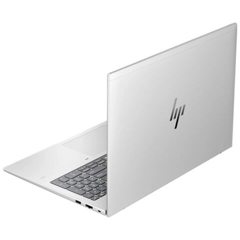 Ноутбук HP EliteBook 6 G1i (AV3Z2AV_V19) - Ноутбуки  - Ноутбуки 