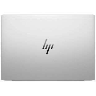 Ноутбук HP EliteBook 6 G1i (AV3Z2AV_V19)